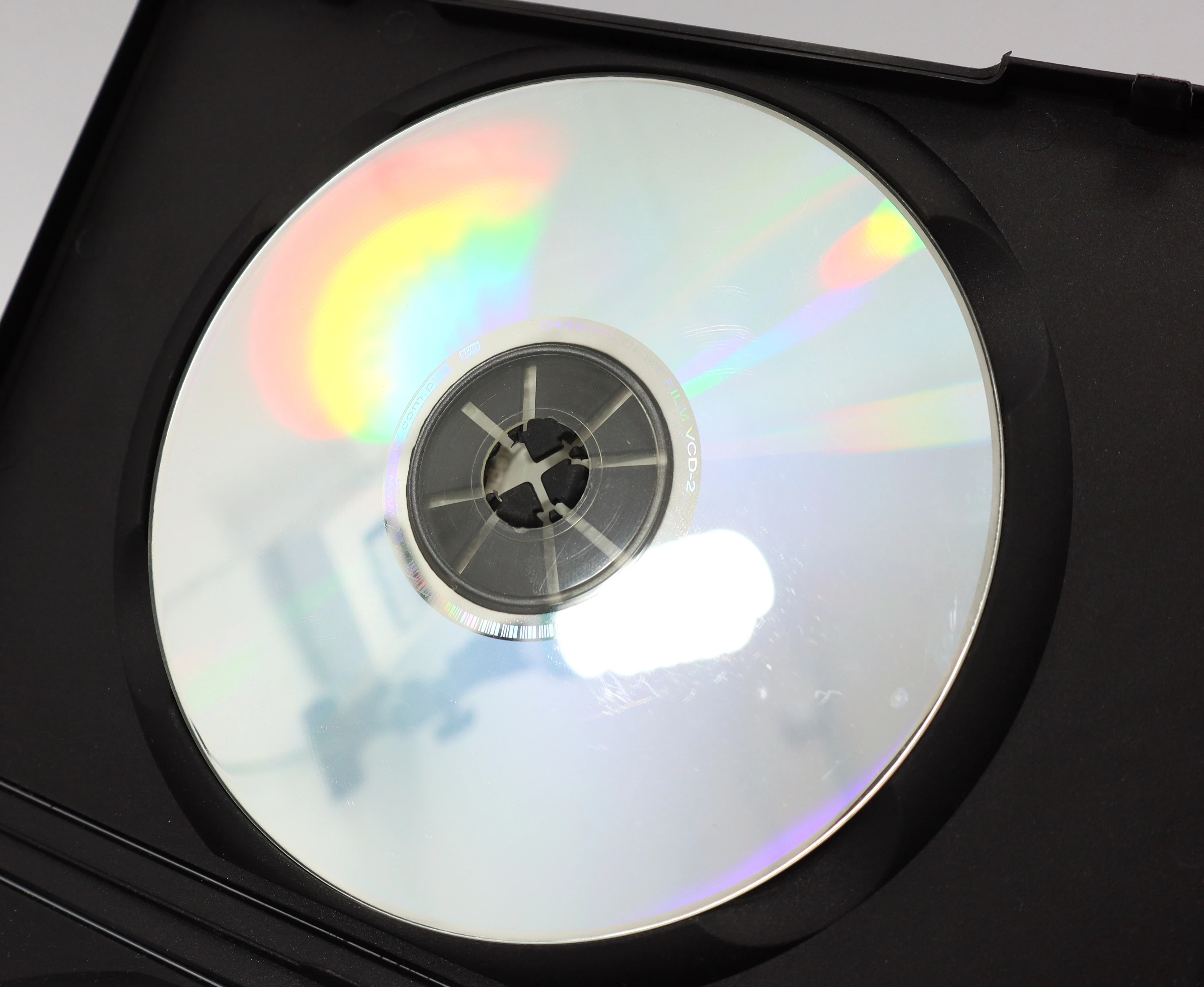 film-na-vcd-vabank-ean-5906619070524