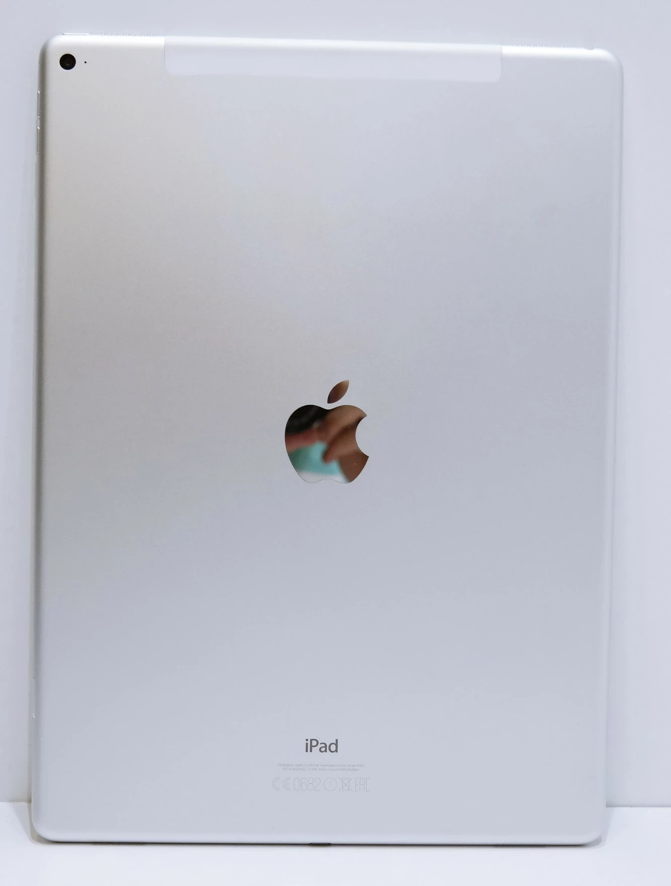 apple-ipad-pro-a1652-cellular-129-4gb-128gb-lte-marka-apple