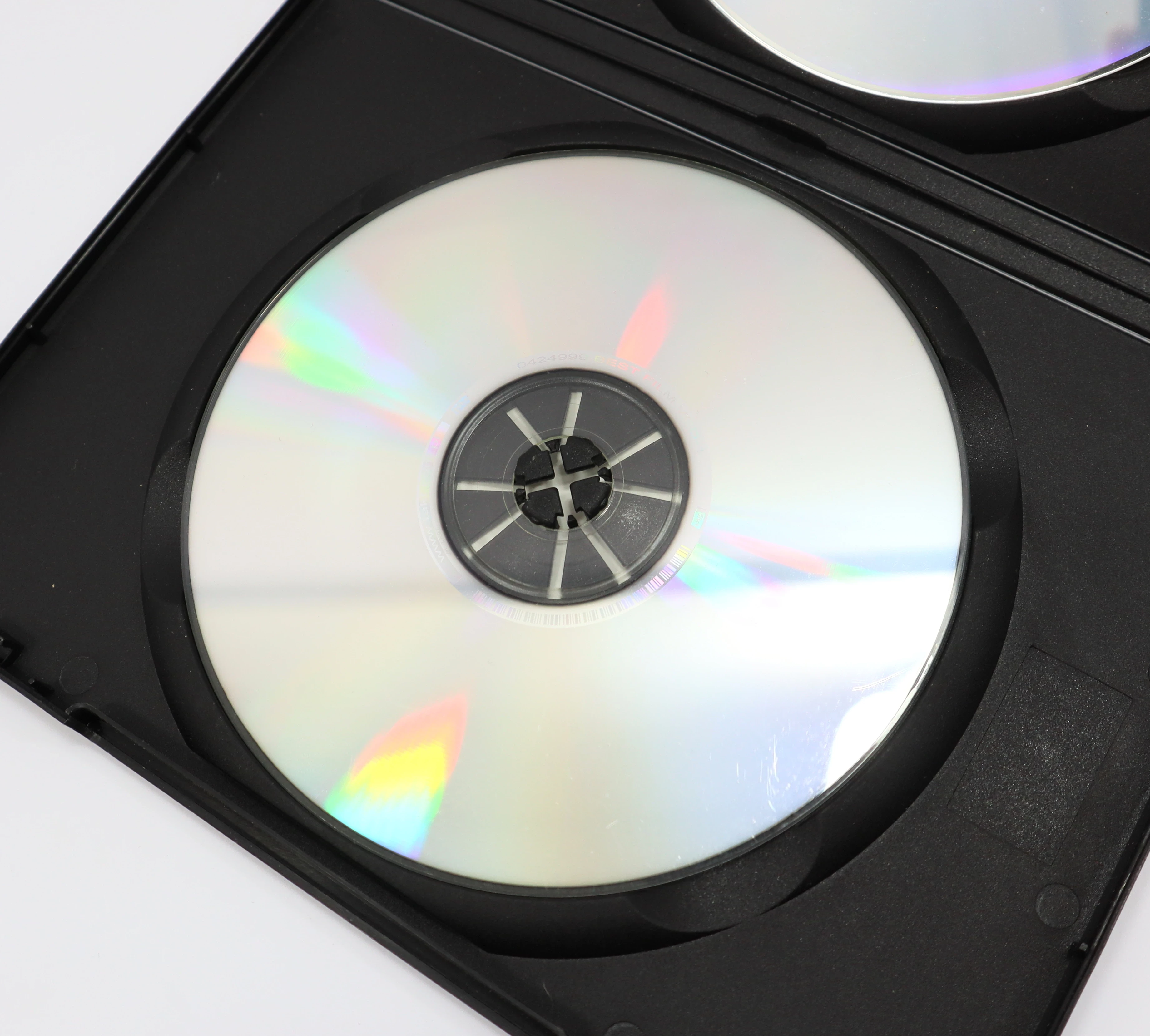 film-na-vcd-vabank-tytul-vabank