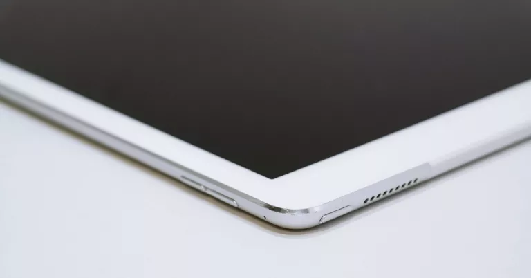 apple-ipad-pro-a1652-cellular-129-4gb-128gb-lte-wbudowana-pamiec-128-gb