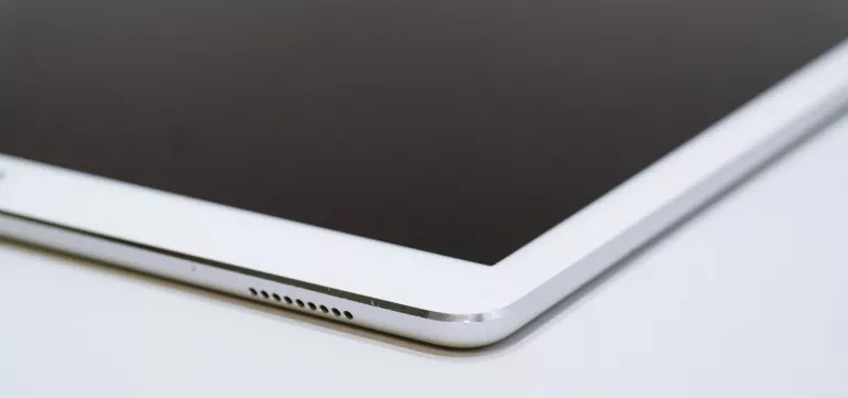 apple-ipad-pro-a1652-cellular-129-4gb-128gb-lte-przekatna-ekranu-129