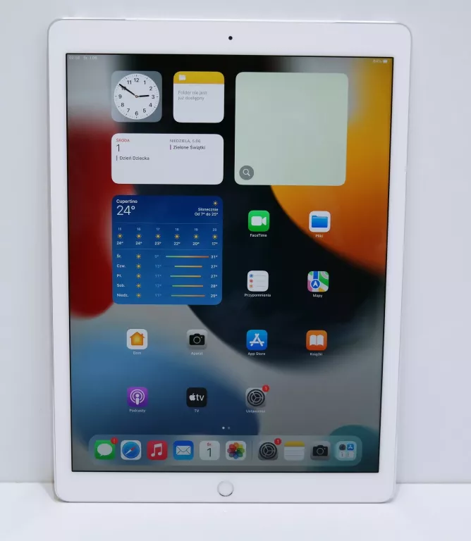 apple-ipad-pro-a1652-cellular-129-4gb-128gb-lte-stan-uzywany