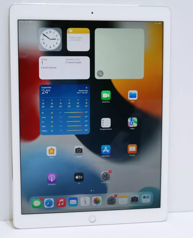 apple-ipad-pro-a1652-cellular-129-4gb-128gb-lte-ean-0190199455498