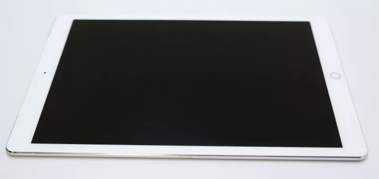 apple-ipad-pro-a1652-cellular-129-4gb-128gb-lte-pamiec-ram-4-gb