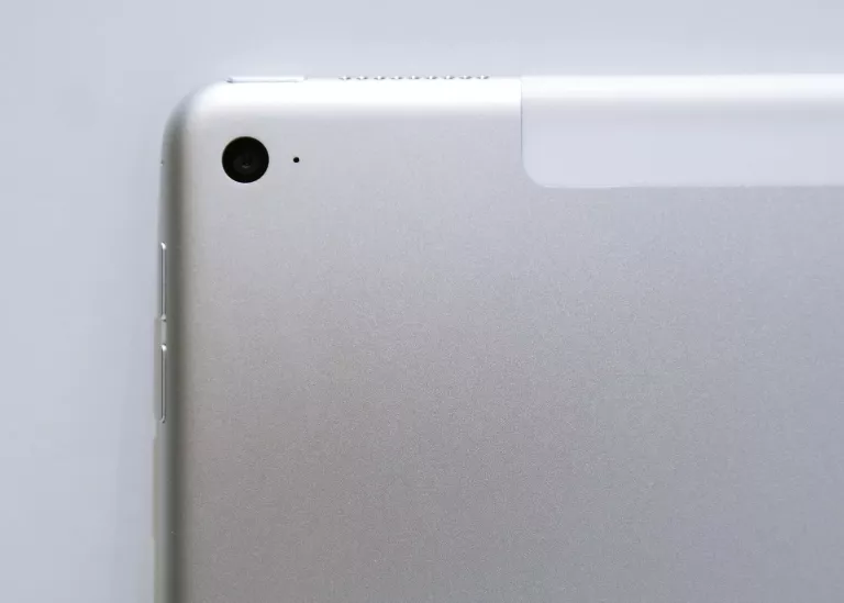 apple-ipad-pro-a1652-cellular-129-4gb-128gb-lte-komunikacja-bluetooth