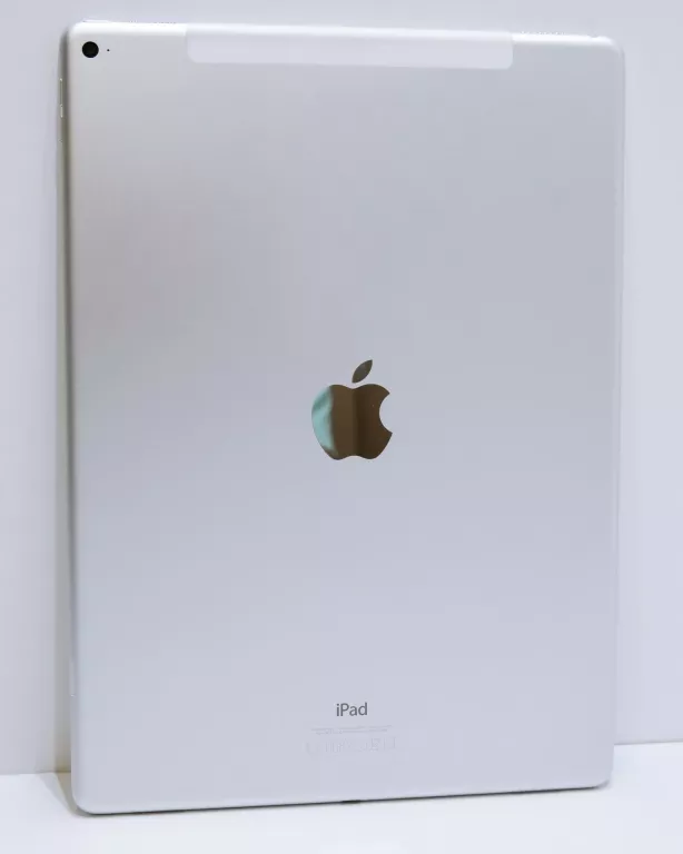 apple-ipad-pro-a1652-cellular-129-4gb-128gb-lte-kod-producenta-a1652