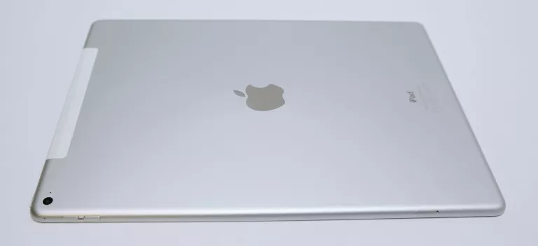 apple-ipad-pro-a1652-cellular-129-4gb-128gb-lte-product-id