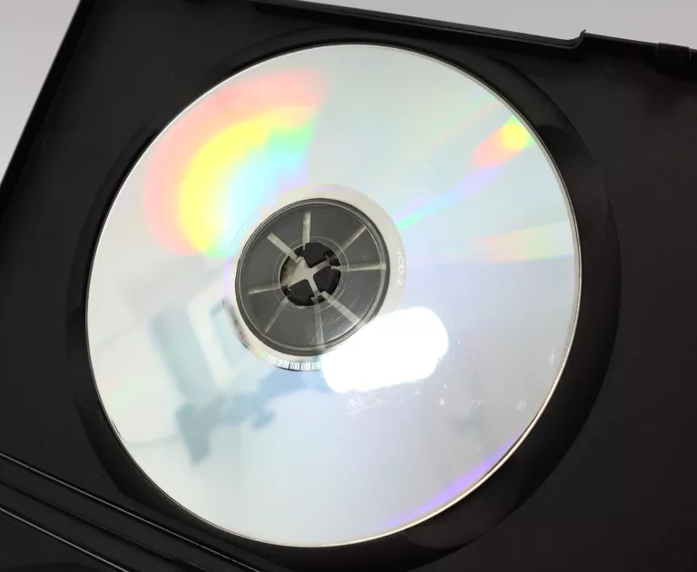 film-na-vcd-vabank-ean-5906619070524