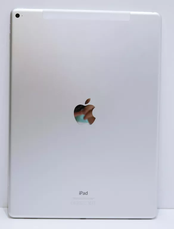apple-ipad-pro-a1652-cellular-129-4gb-128gb-lte-marka-apple