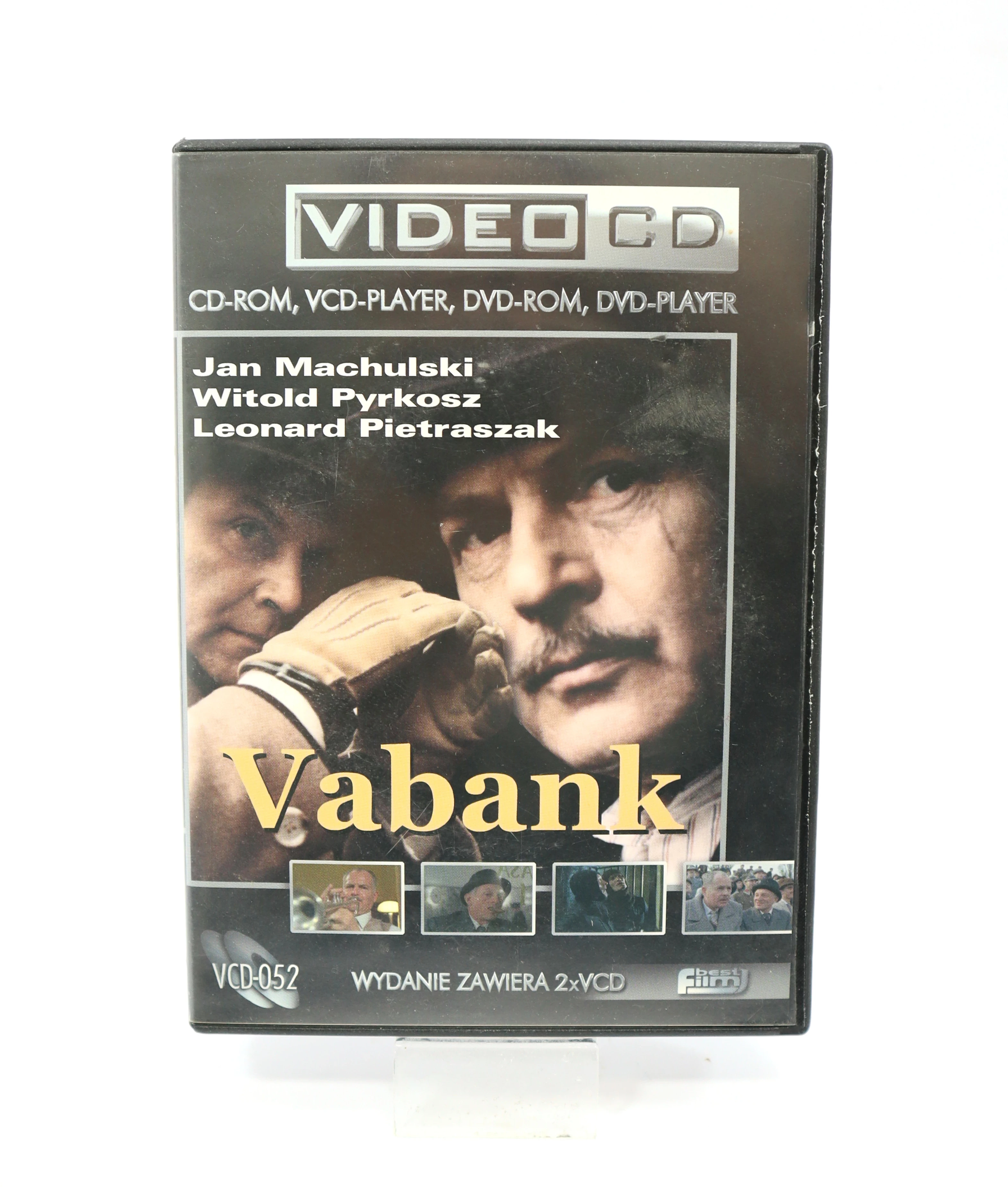 film-na-vcd-vabank-rynek-15-olesno-palladium