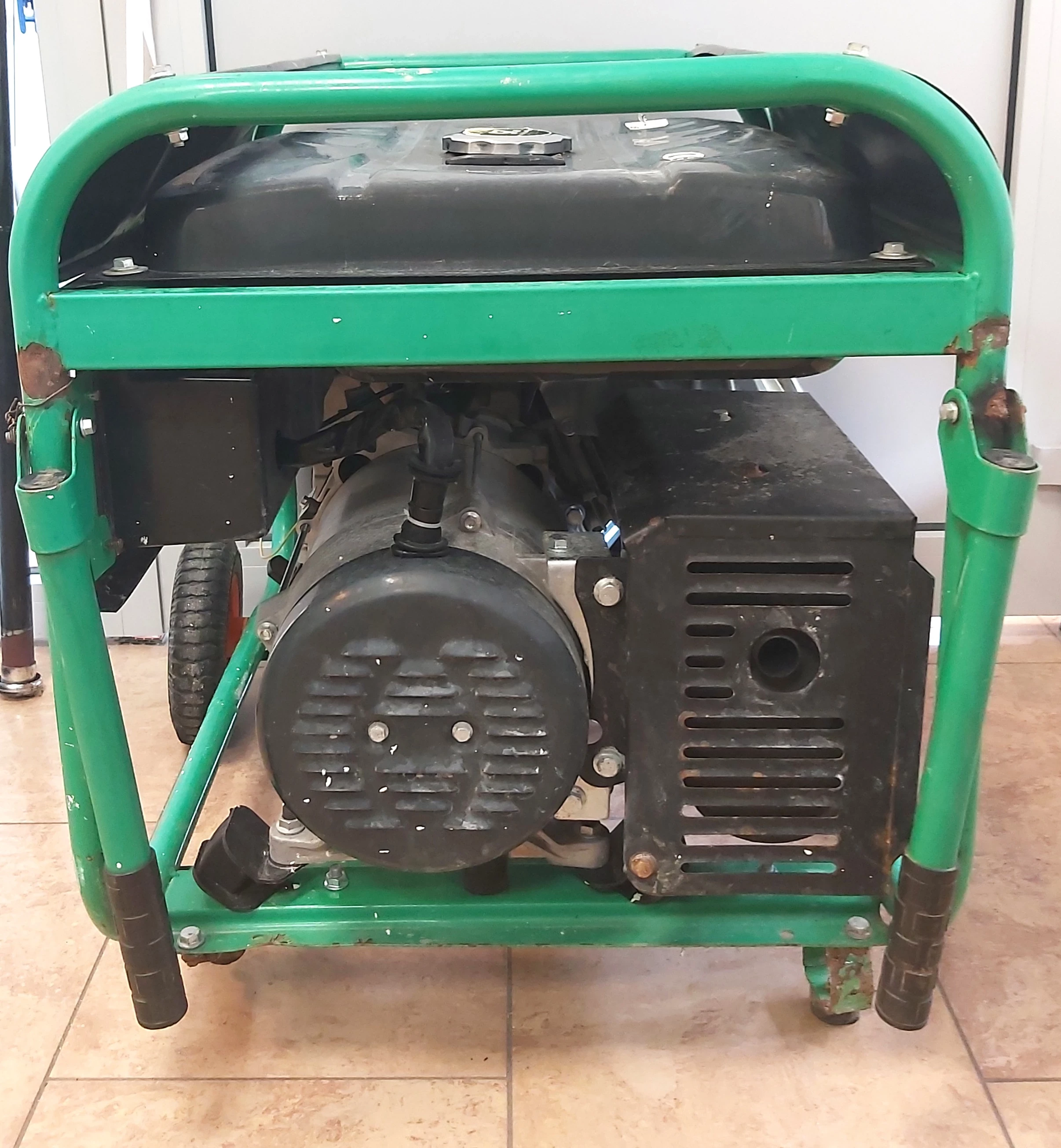 generator-pradu-hagen-ptg8700-25l-7200w-kod-producenta-54636534