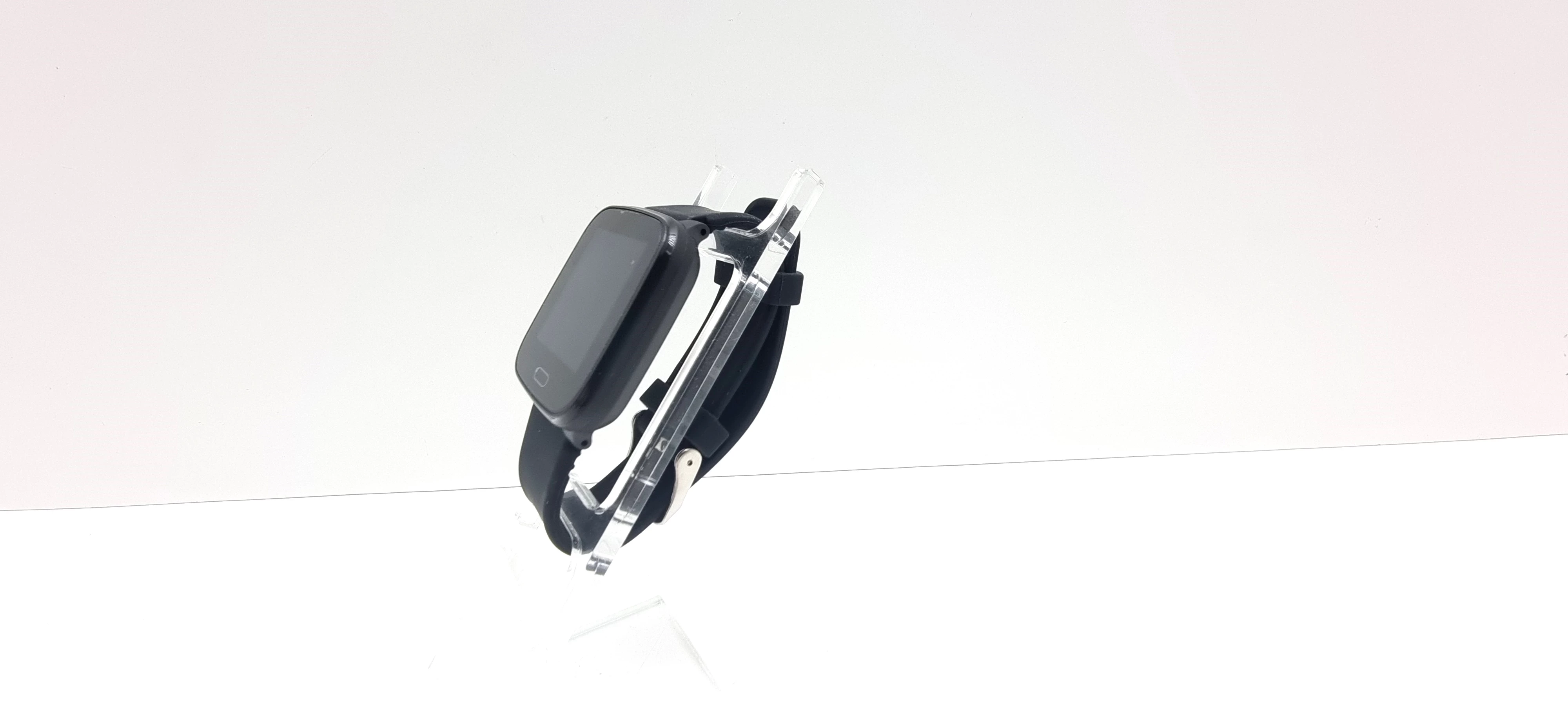 smartwatch-forever-igo-jw-100-stan-11323-2