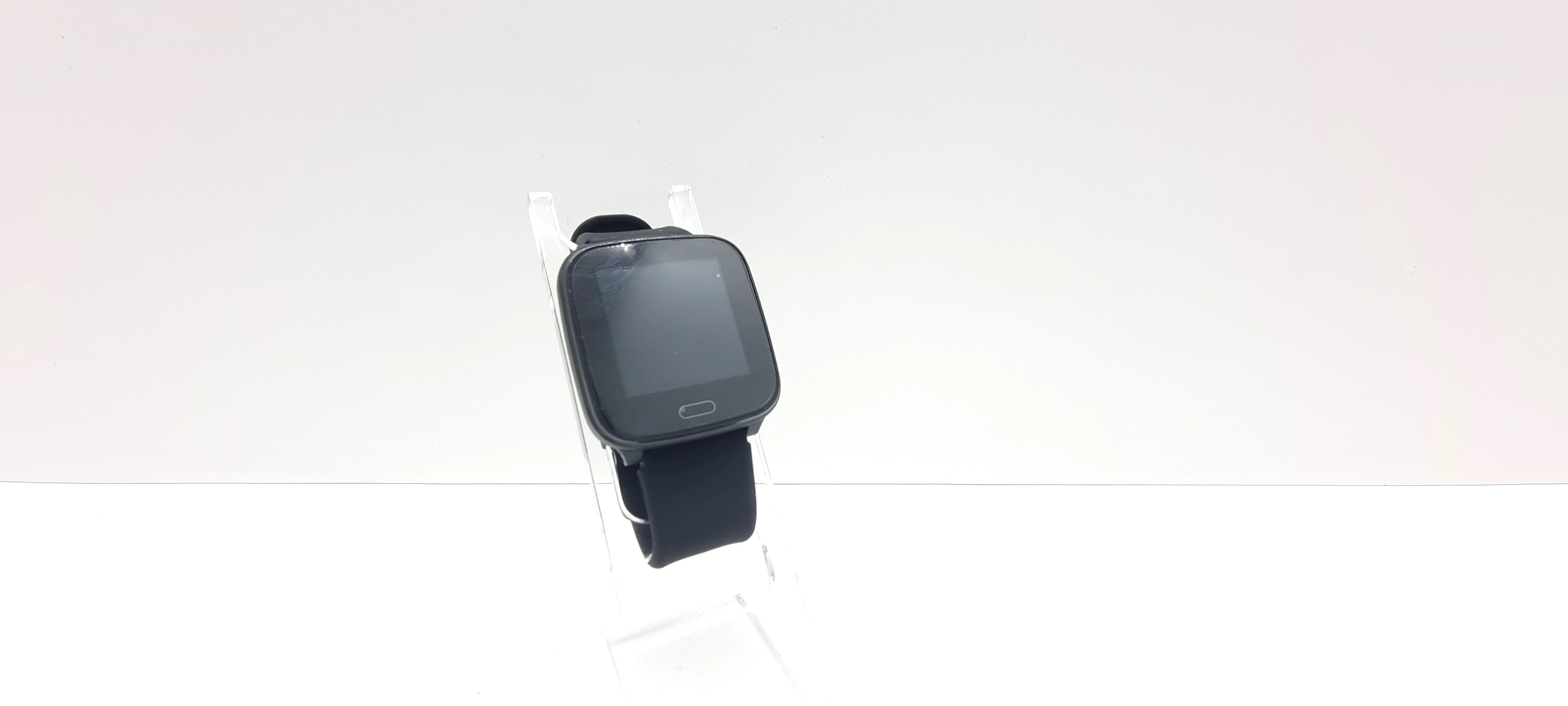 smartwatch-forever-igo-jw-100-psie-budy-56-wroclaw