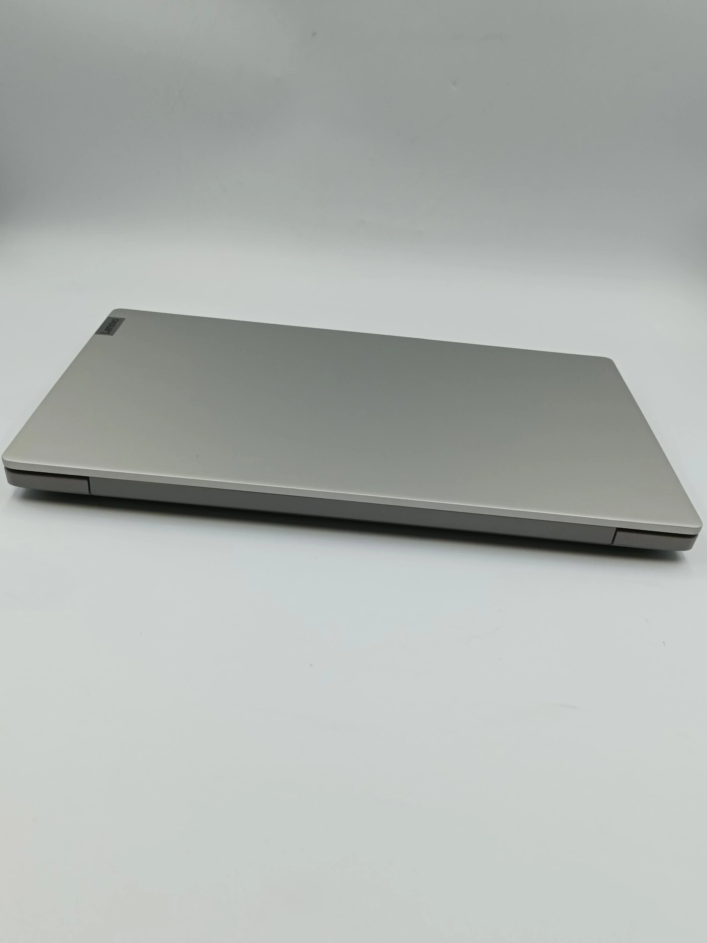sd