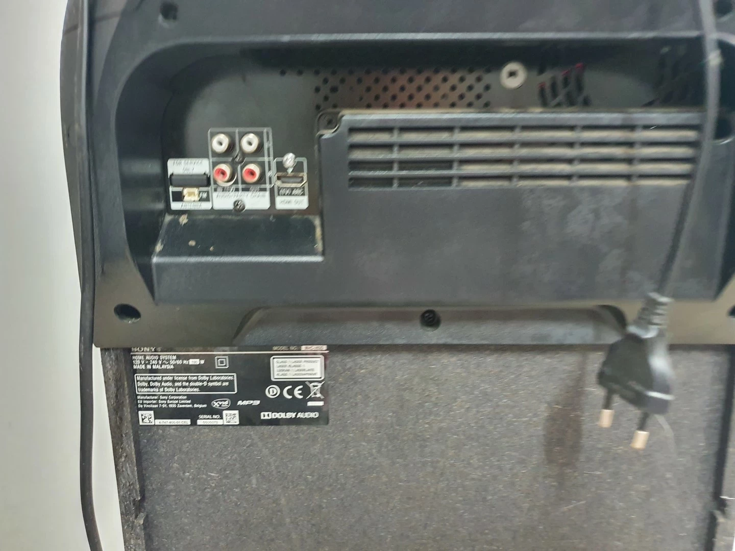 sd