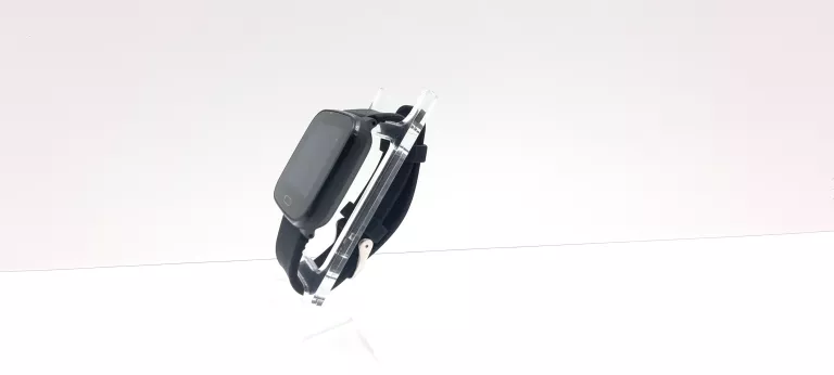 smartwatch-forever-igo-jw-100-stan-11323-2