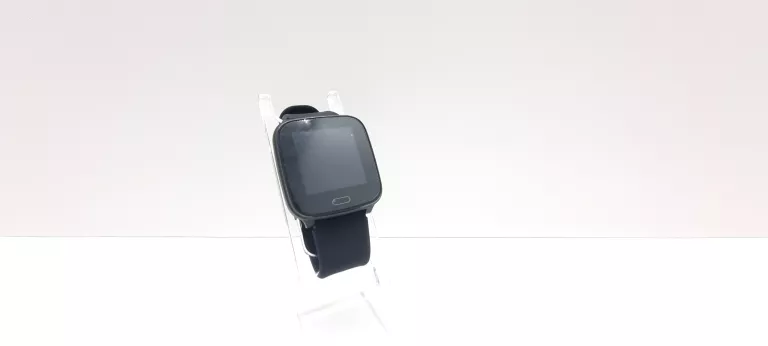smartwatch-forever-igo-jw-100-psie-budy-56-wroclaw
