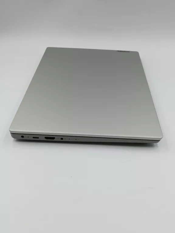 LAPTOP LENOVO IDEAPAD 5 RYZEN7 4800U/16GB/500GB