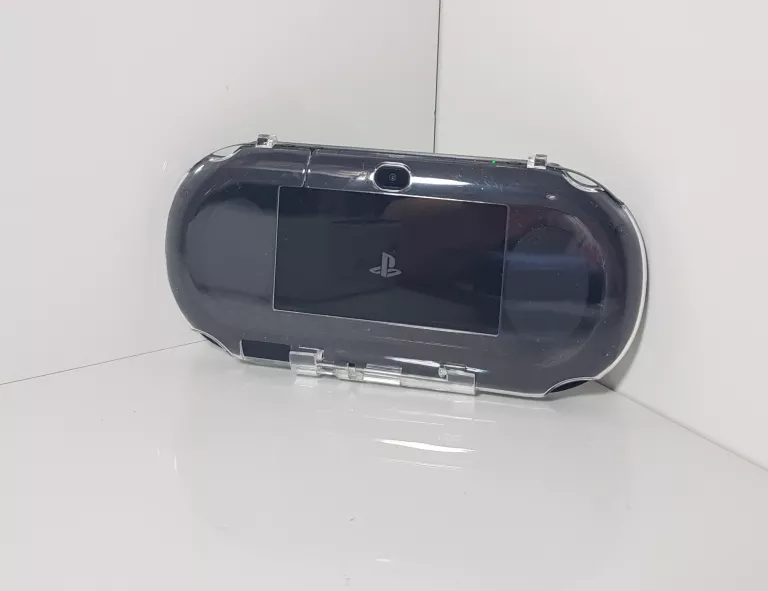 PS VITA PCH-2016
