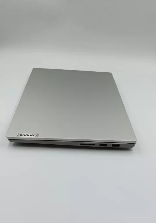 LAPTOP LENOVO IDEAPAD 5 RYZEN7 4800U/16GB/500GB