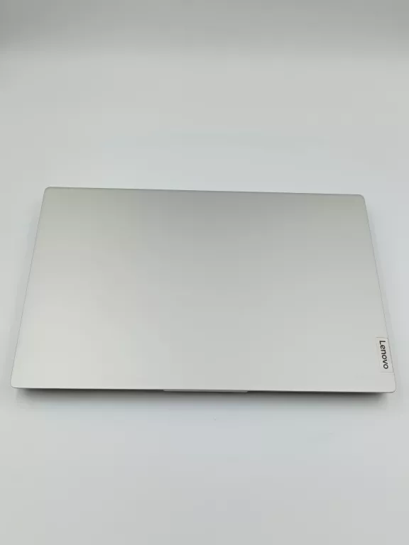 LAPTOP LENOVO IDEAPAD 5 RYZEN7 4800U/16GB/500GB