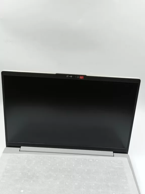 LAPTOP LENOVO IDEAPAD 5 RYZEN7 4800U/16GB/500GB