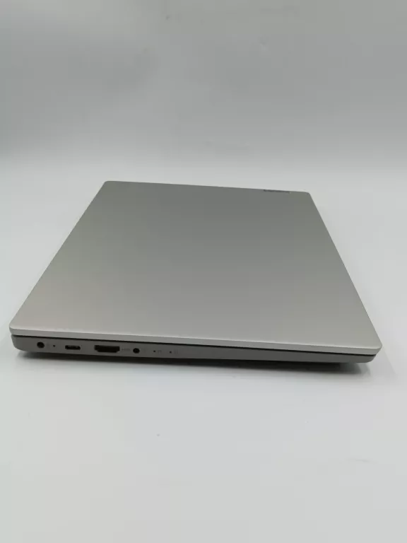 LAPTOP LENOVO IDEAPAD 5 RYZEN7 4800U/16GB/500GB