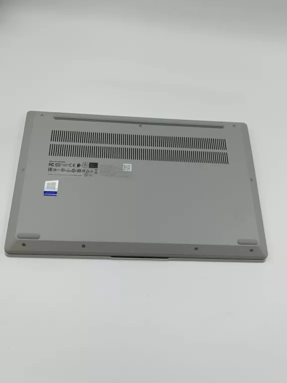 LAPTOP LENOVO IDEAPAD 5 RYZEN7 4800U/16GB/500GB