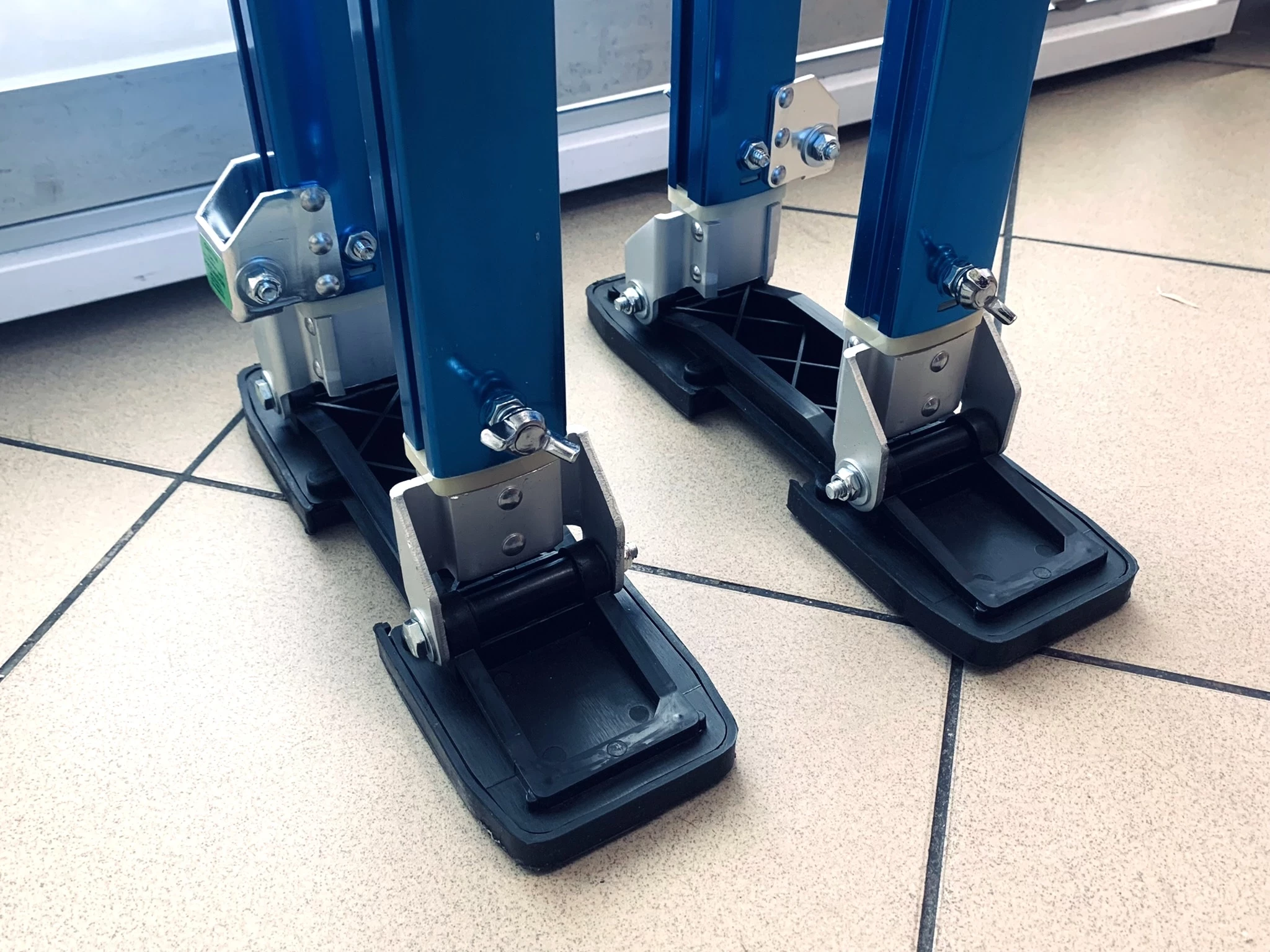 szczudla-rst-rtr2440e-elevator-pro-61-101cm-opis-product-id