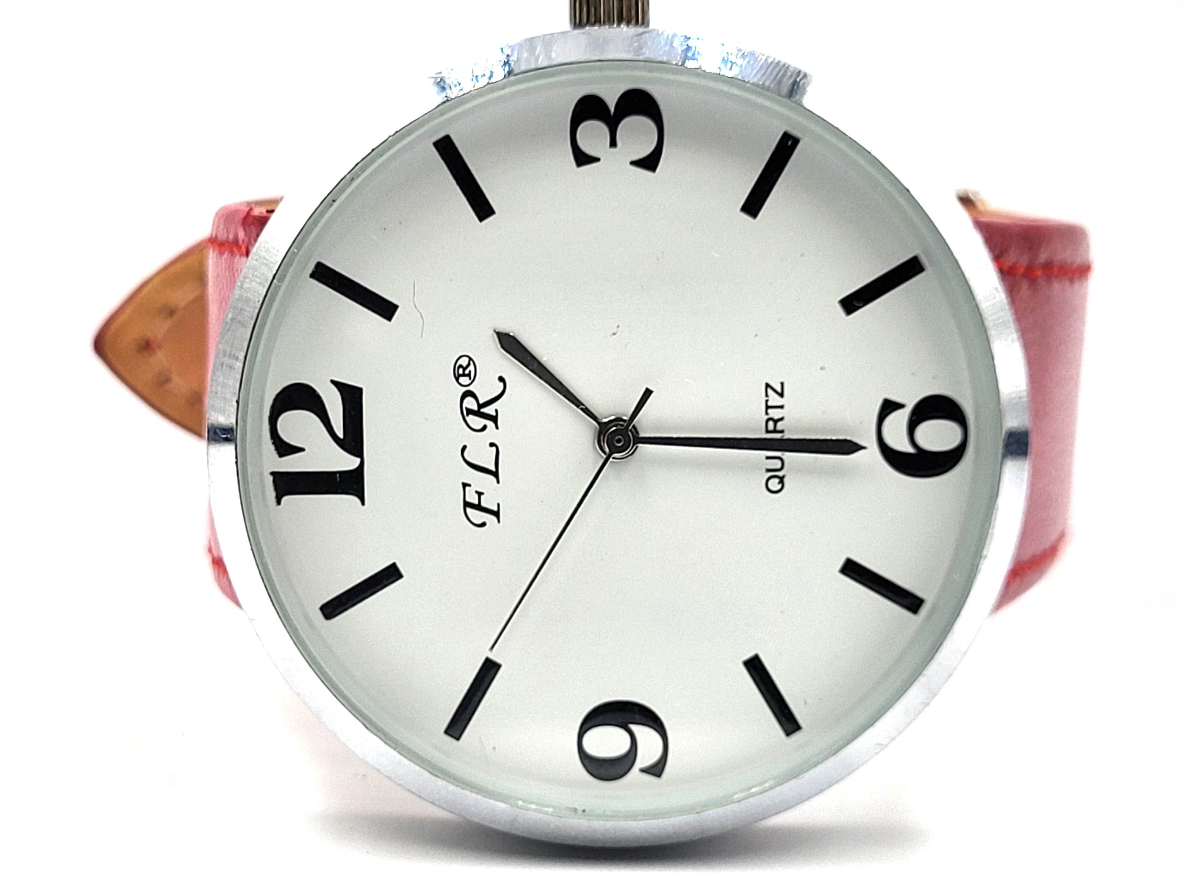 zegarek-meski-flr-rynek-zlotnicza-1-kedzierzyn-kozle-ww