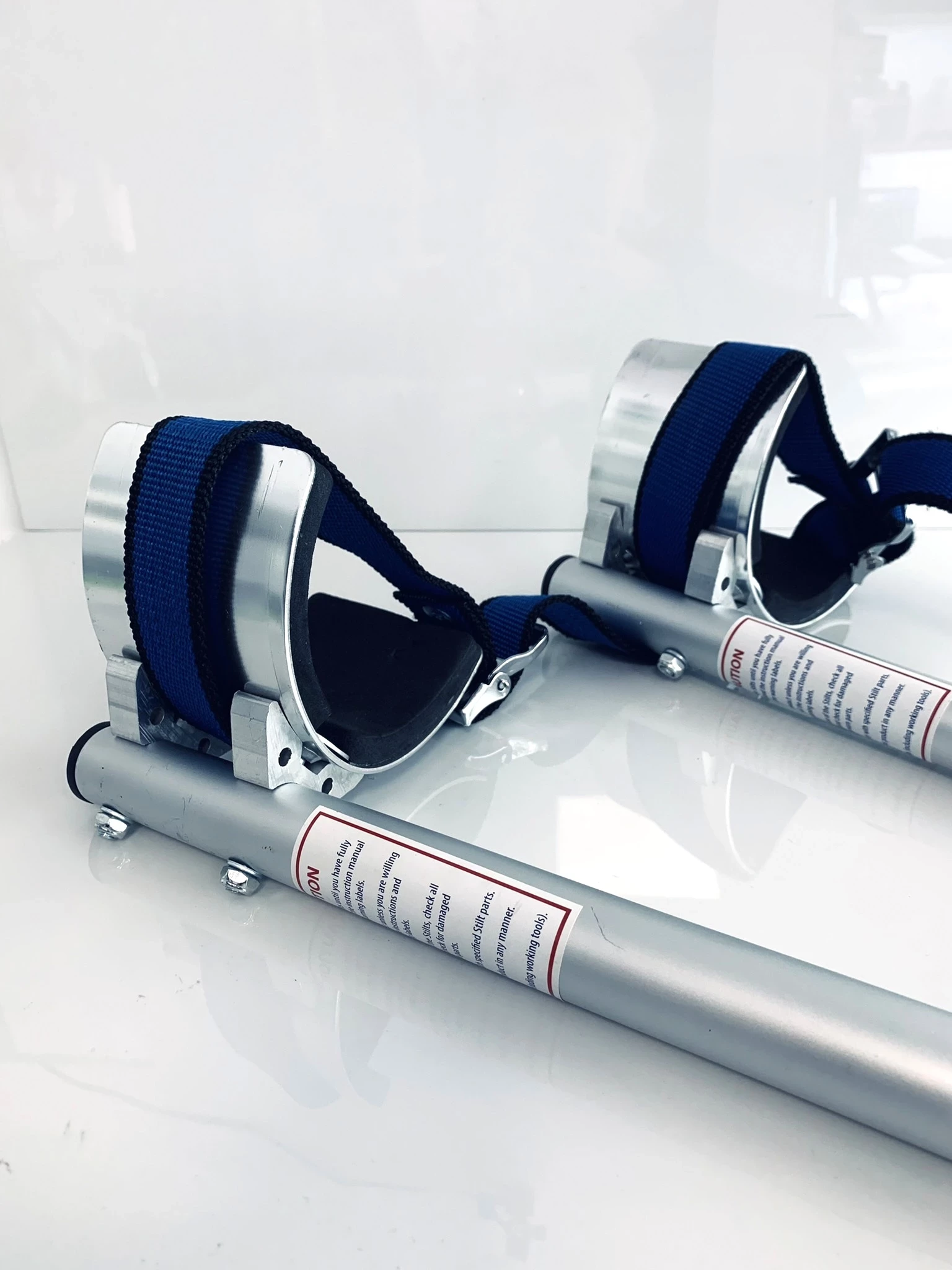 szczudla-rst-rtr2440e-elevator-pro-61-101cm-opis-minimalna-wysokosc-szczudel-61