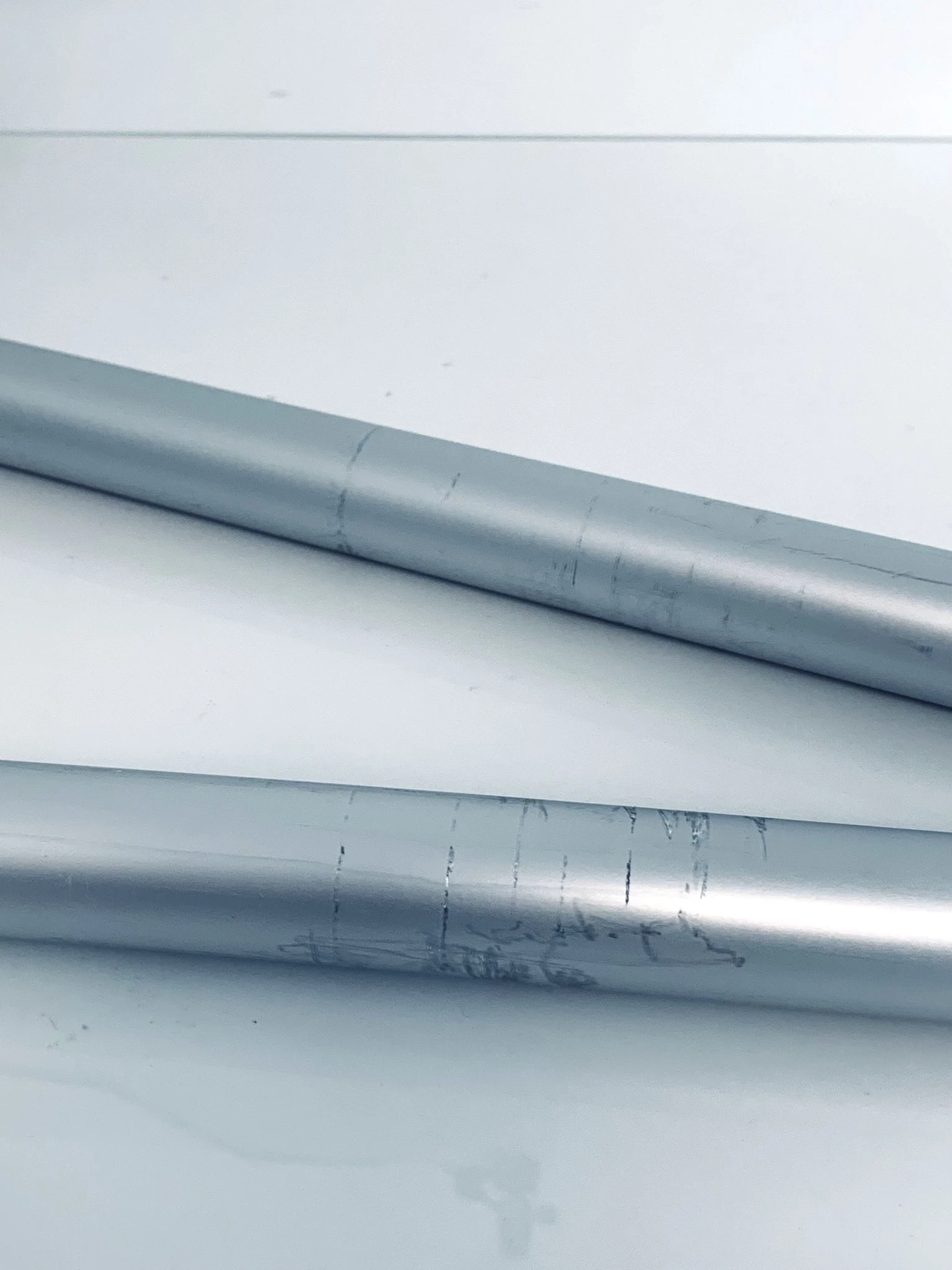 szczudla-rst-rtr2440e-elevator-pro-61-101cm-opis-maksymalna-wysokosc-szczudel-101