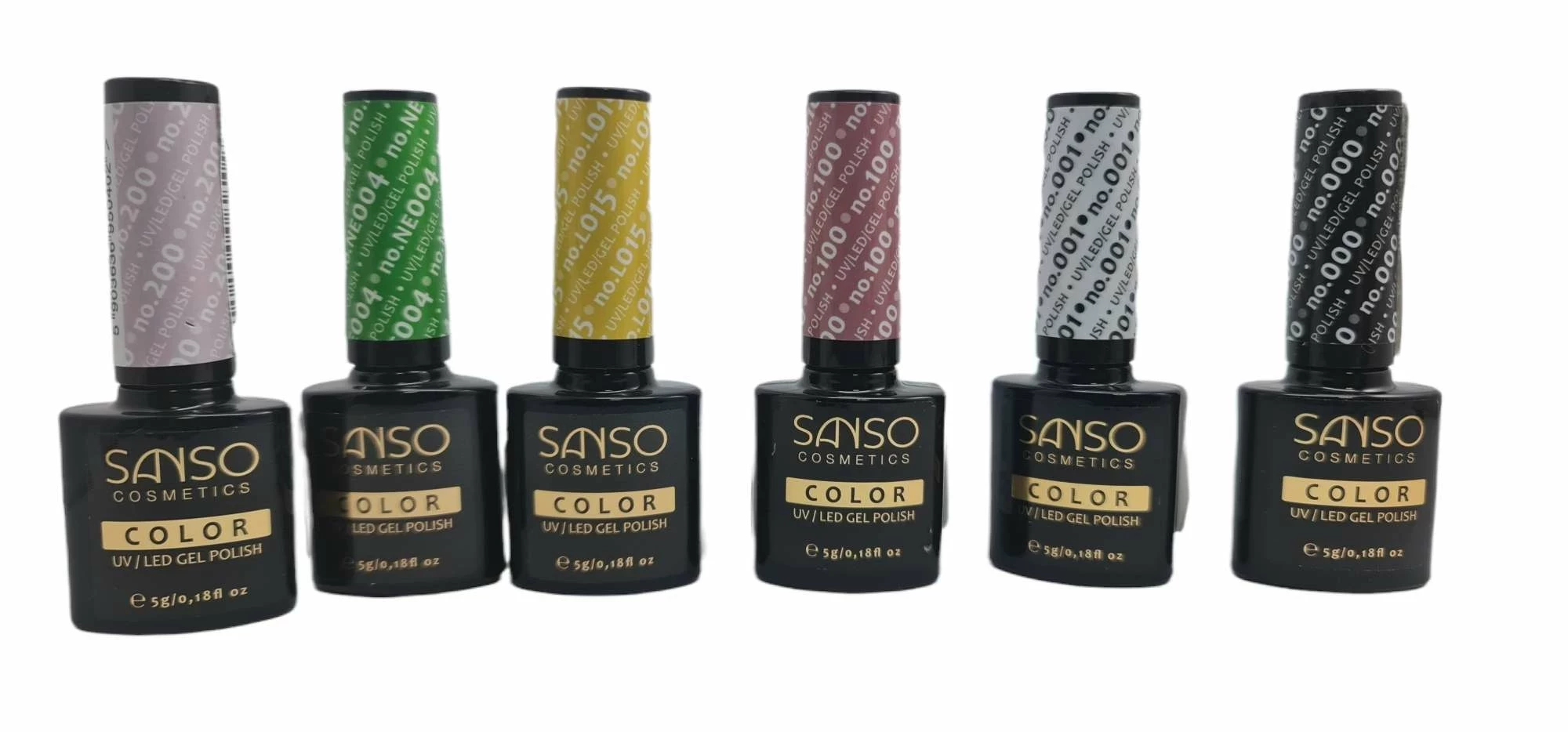 lakier-hybrydowy-sanso-wolnosci-4-chorzow