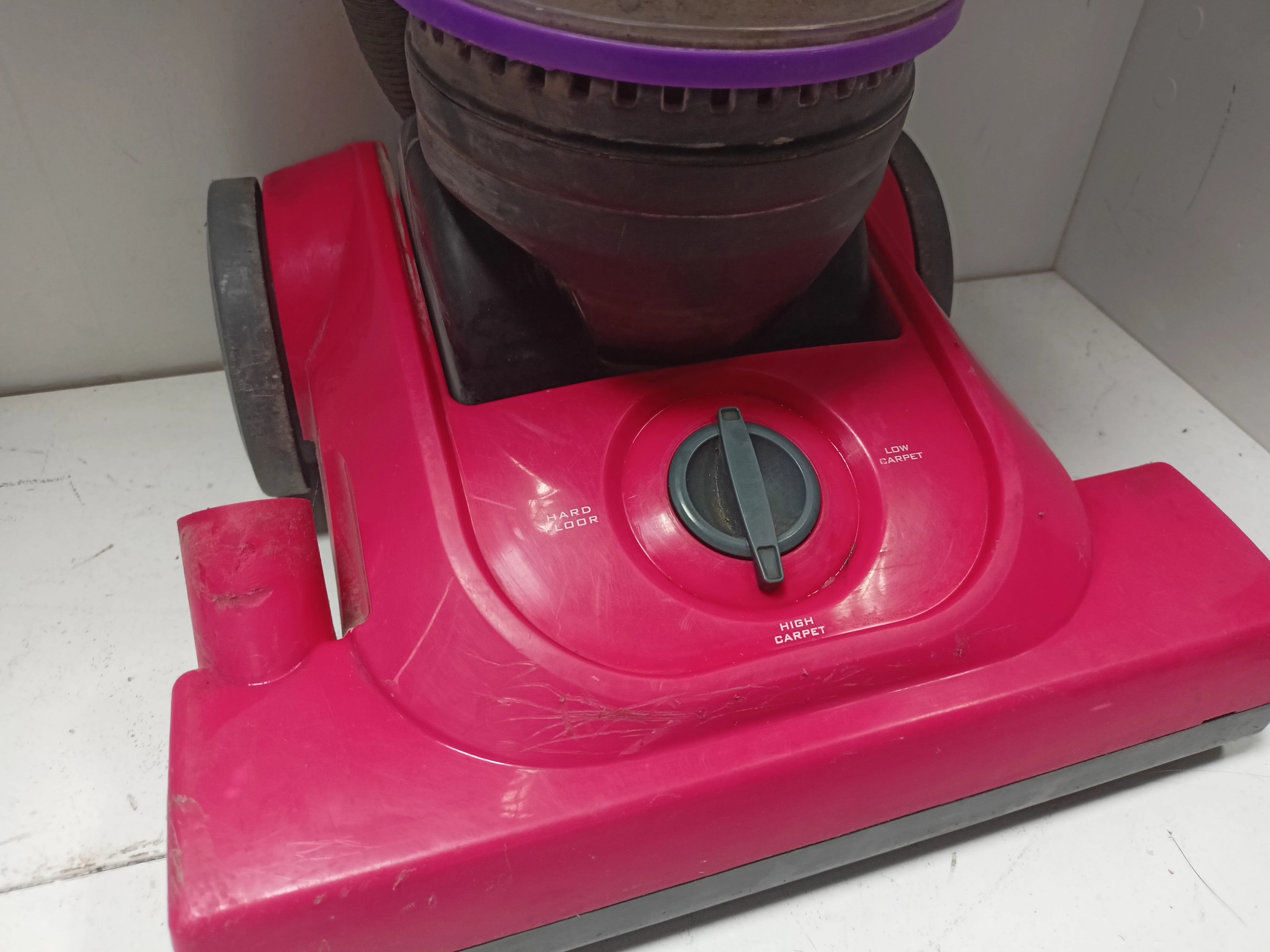 odkurzacz-vax-impact-plus-reach-stan-uzywany