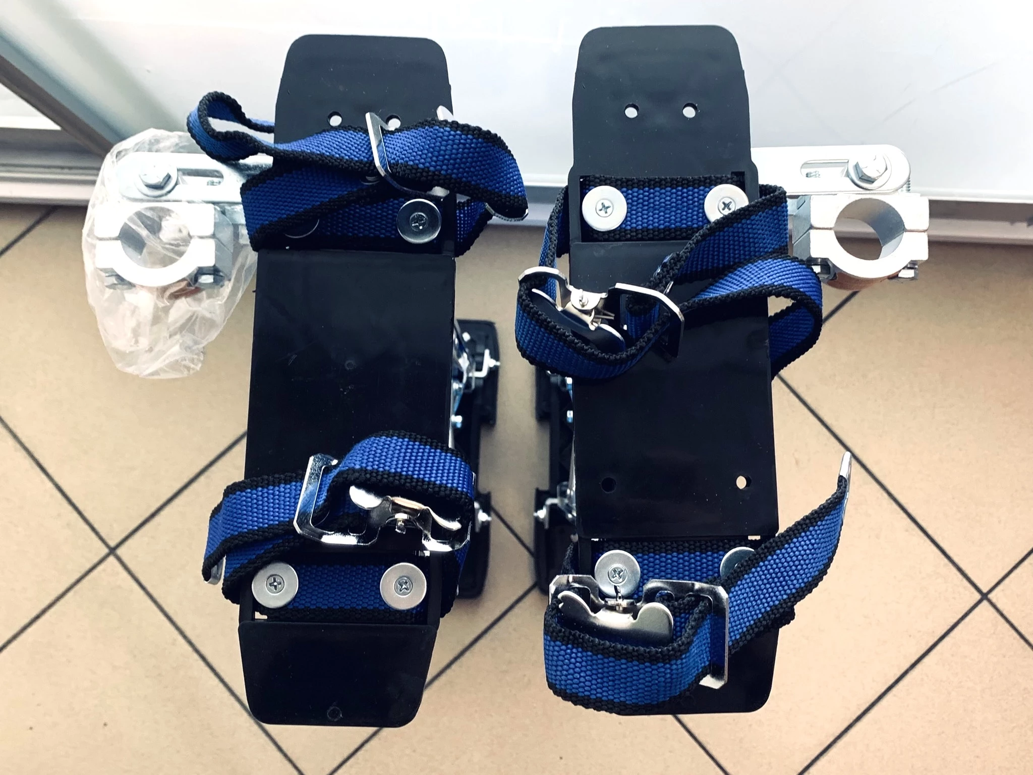 szczudla-rst-rtr2440e-elevator-pro-61-101cm-opis-minimalna-wysokosc-szczudel-61