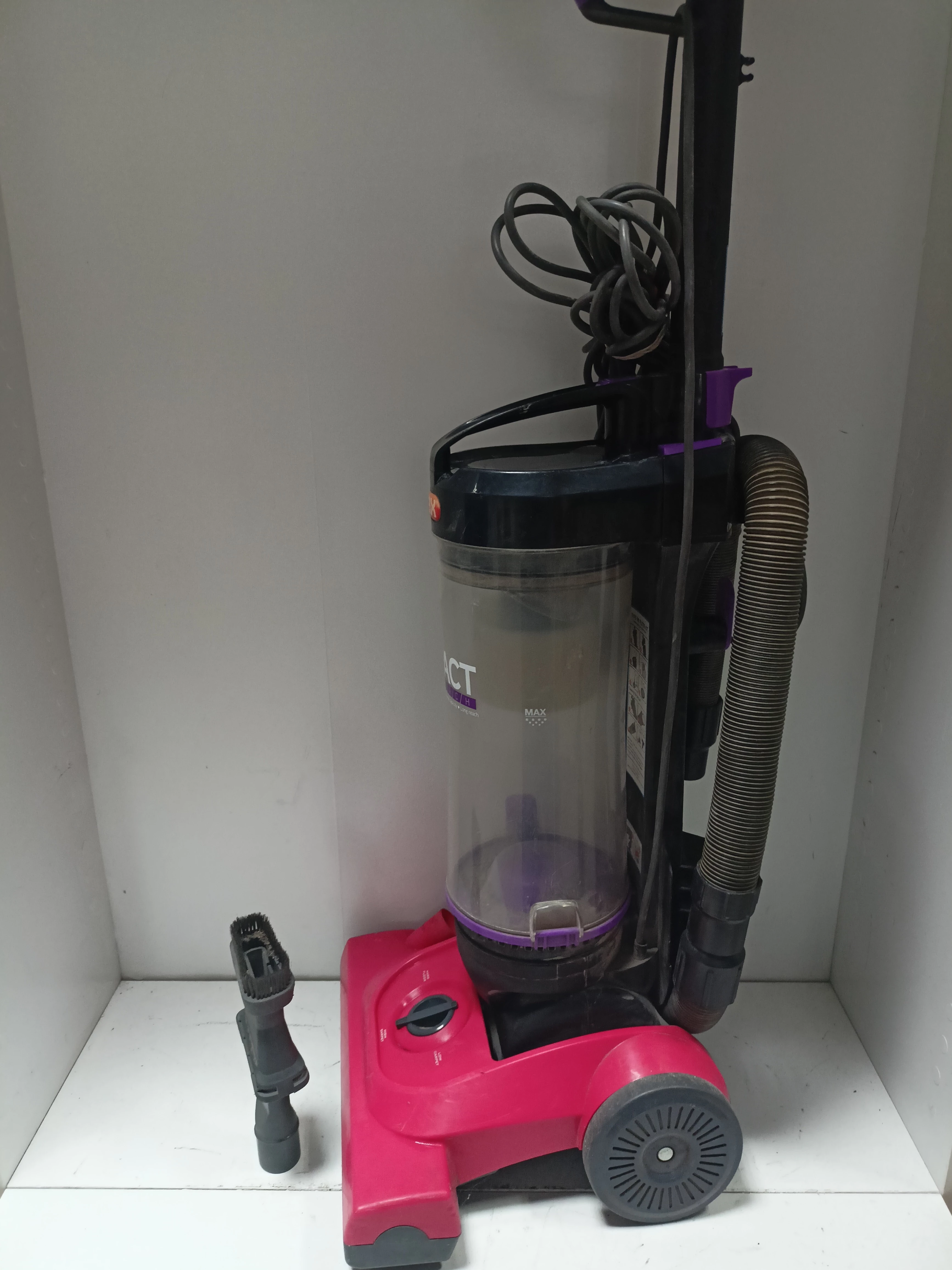 odkurzacz-vax-impact-plus-reach-marka-vax