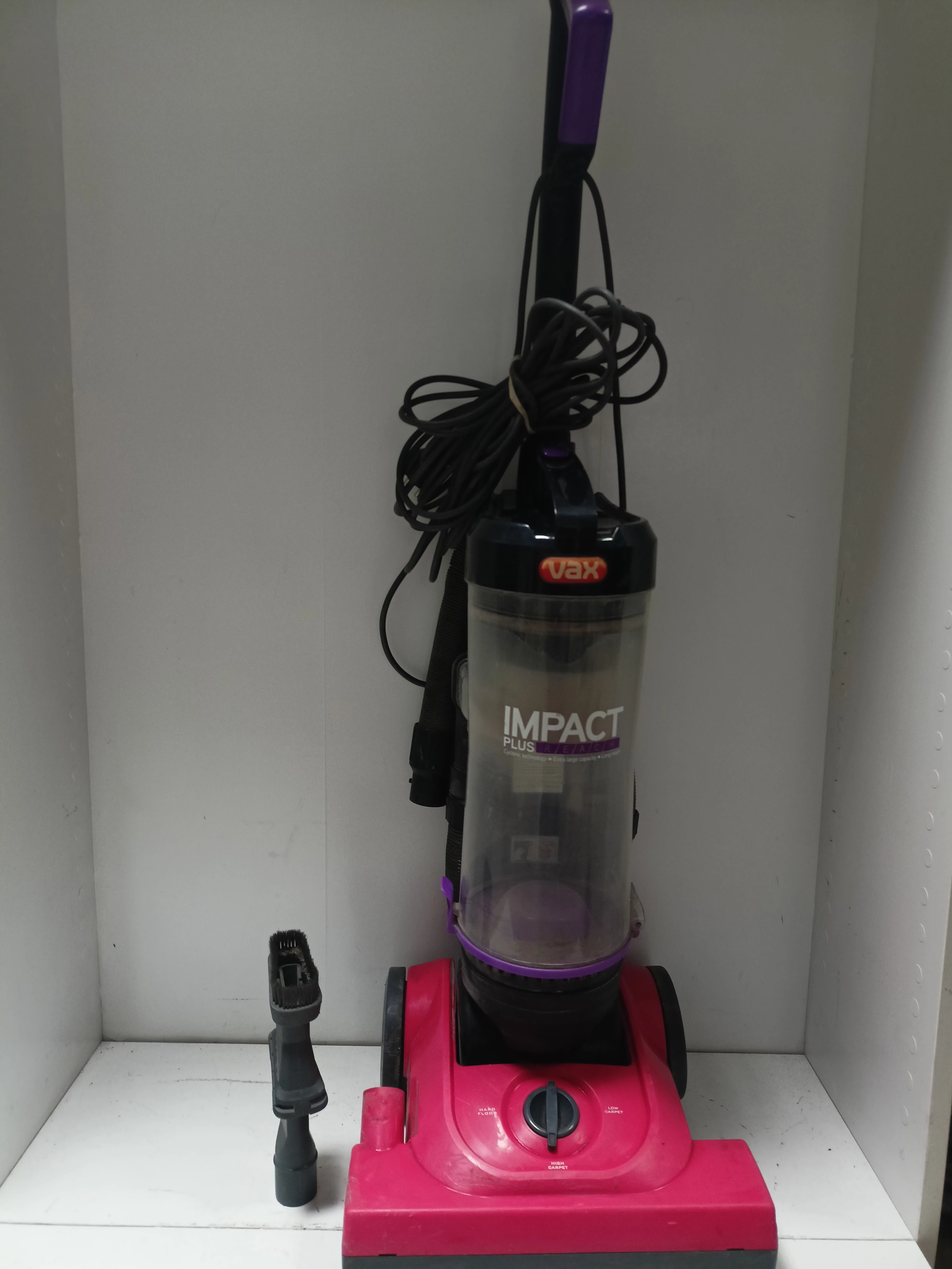 odkurzacz-vax-impact-plus-reach-al-wp-7c-pultusk