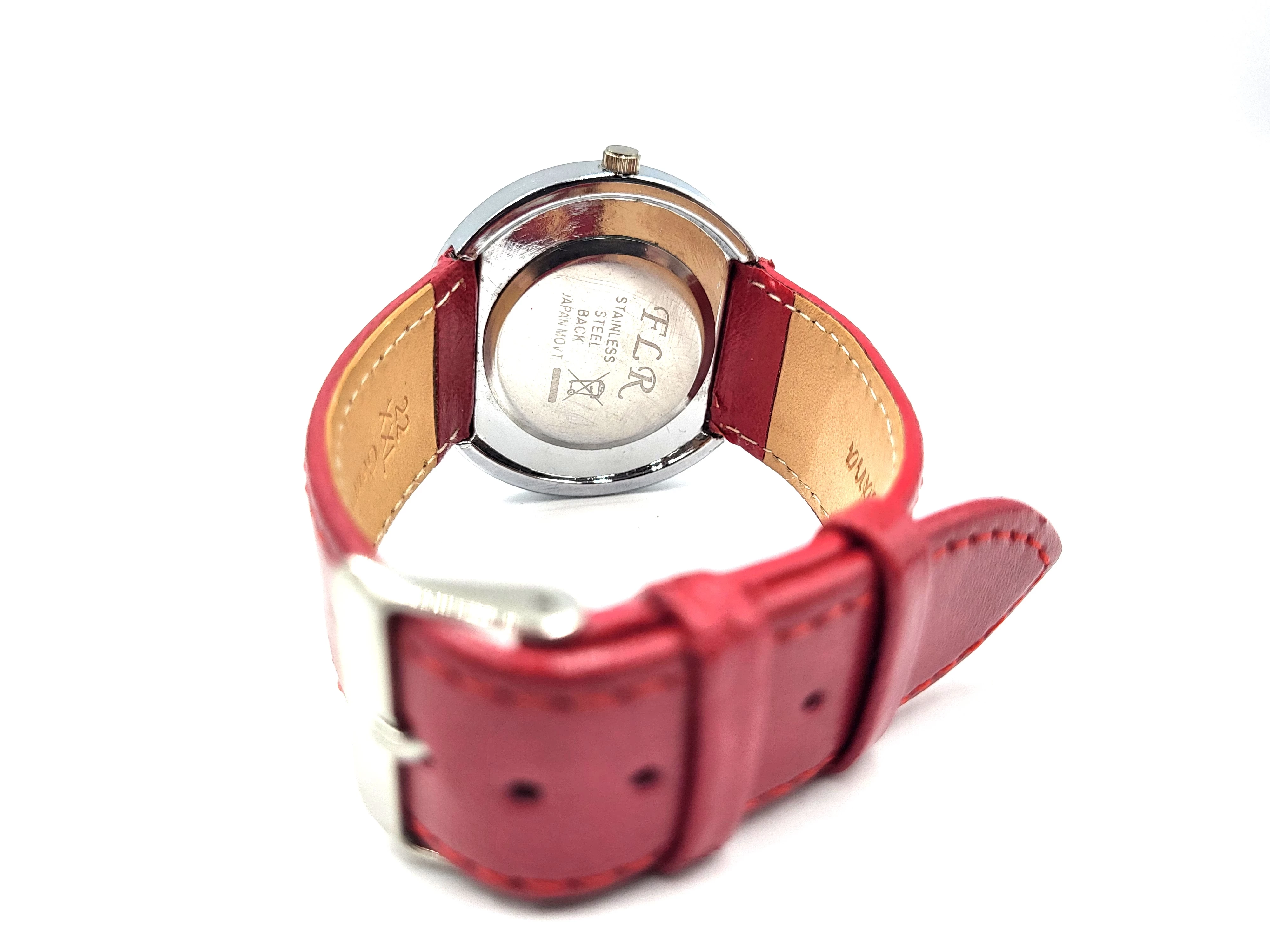 zegarek-meski-flr-rodzaj-analogowe