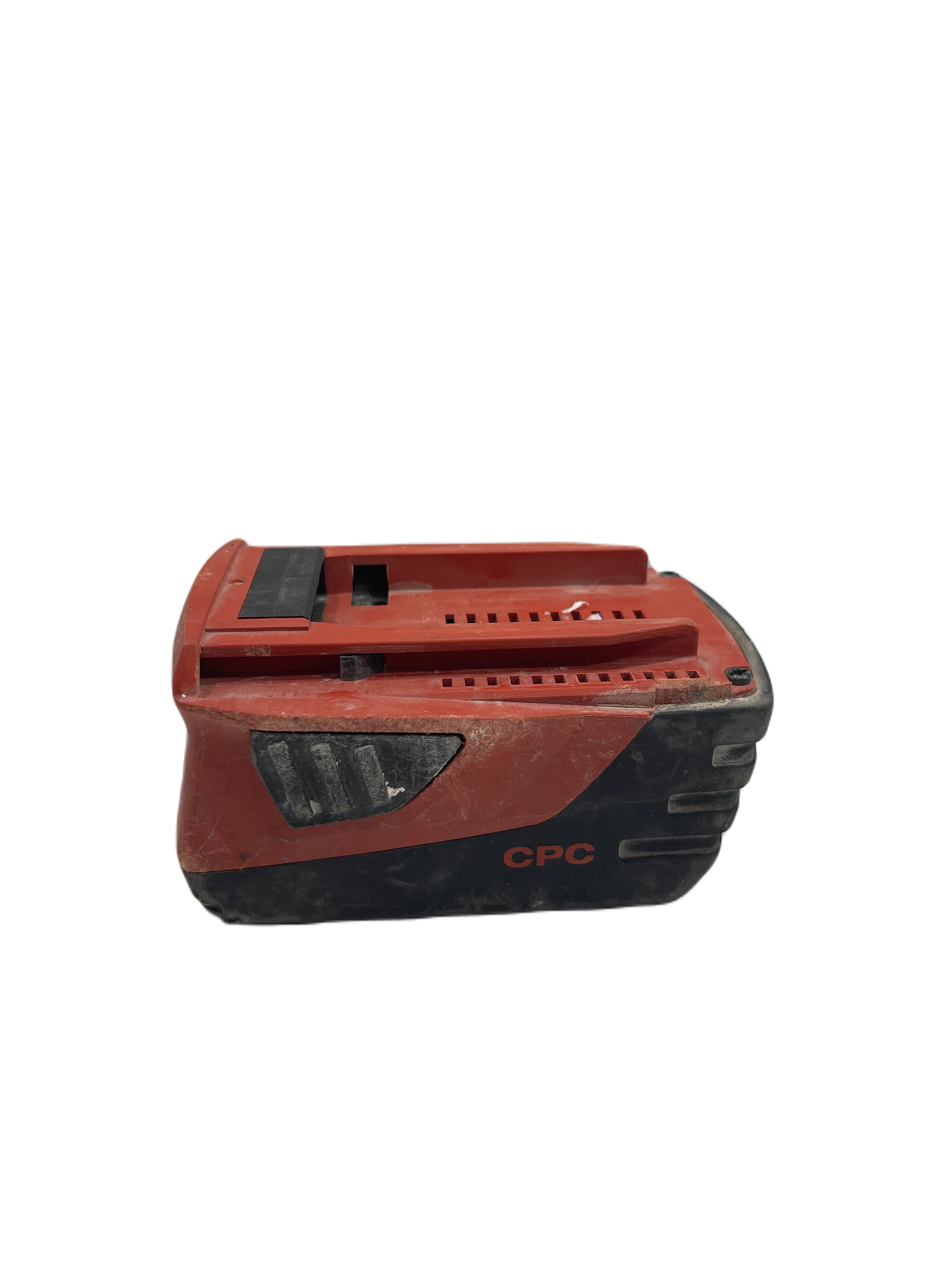 akumulator-hilti-b22-52-ah-legnicka-66-wroclaw