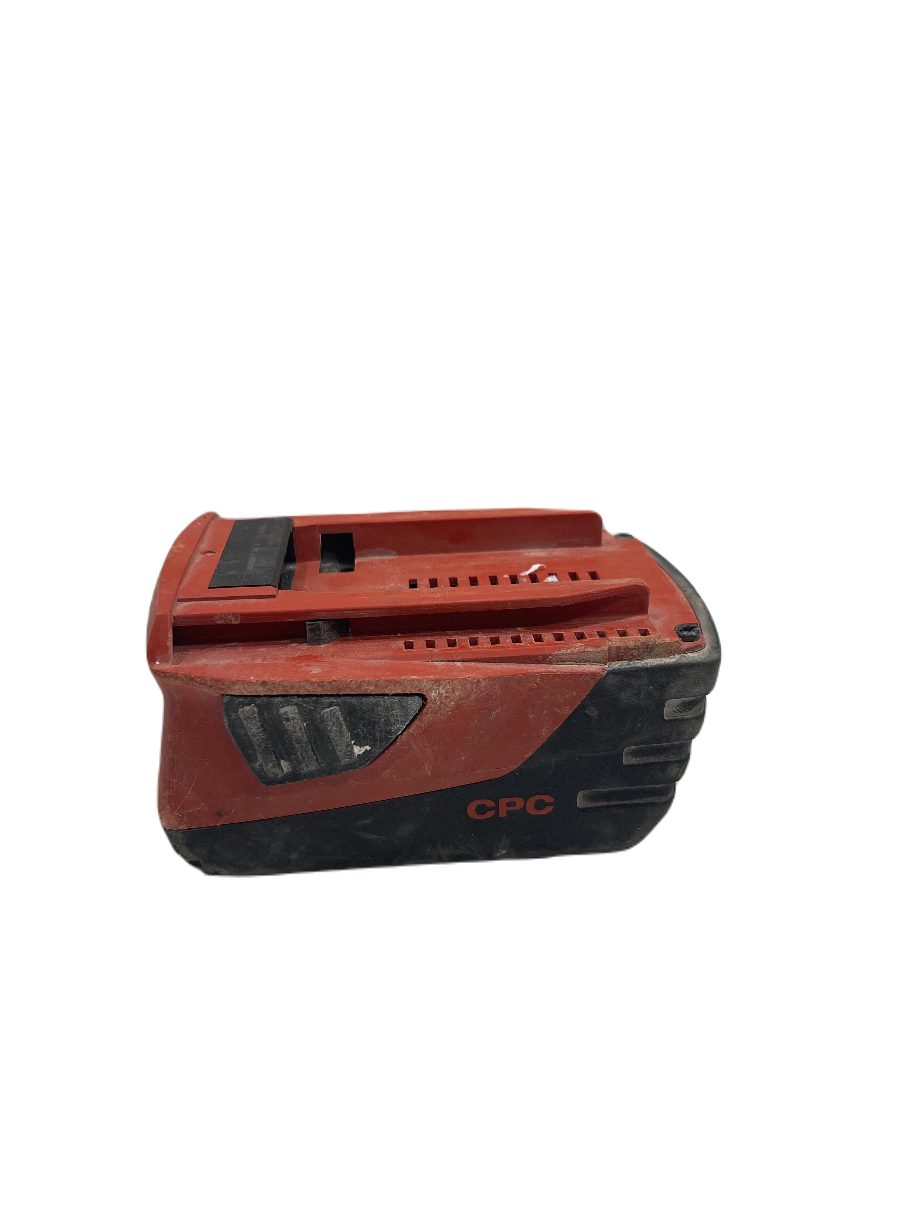 akumulator-hilti-b22-52-ah-stan-uzywany