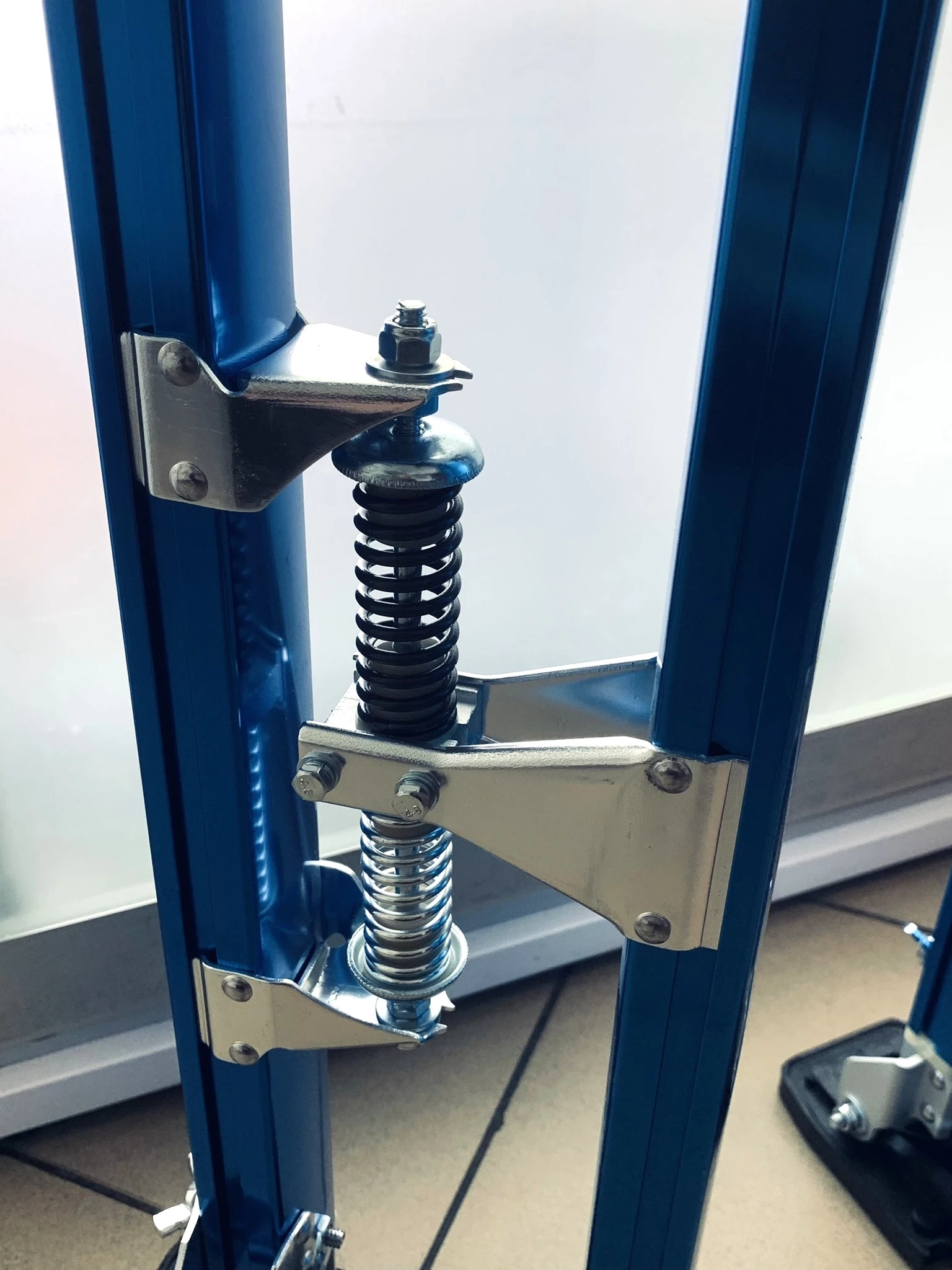 szczudla-rst-rtr2440e-elevator-pro-61-101cm-opis-28-czerwca-177-poznan-ska-x