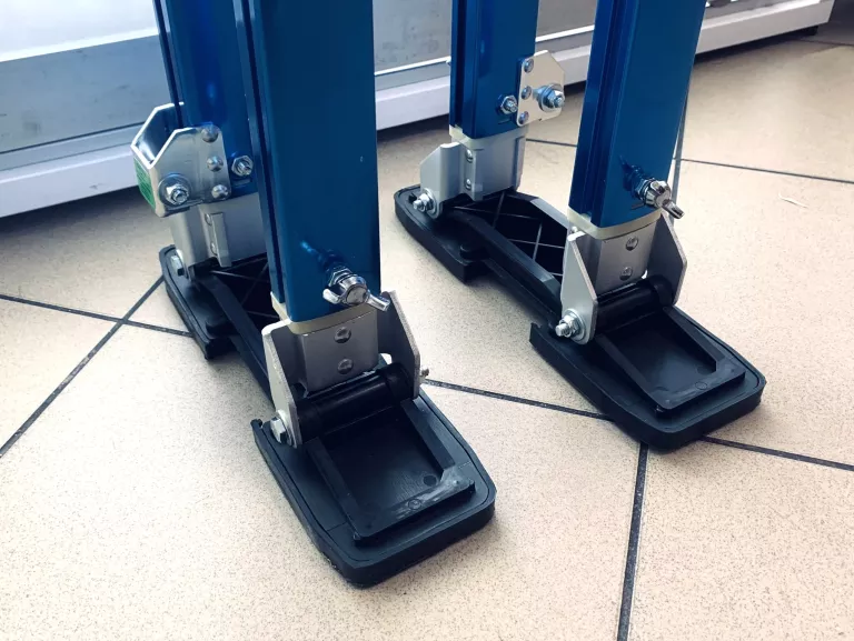 szczudla-rst-rtr2440e-elevator-pro-61-101cm-opis-product-id