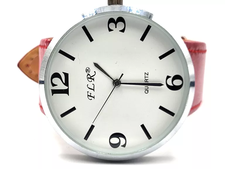 zegarek-meski-flr-rynek-zlotnicza-1-kedzierzyn-kozle-ww
