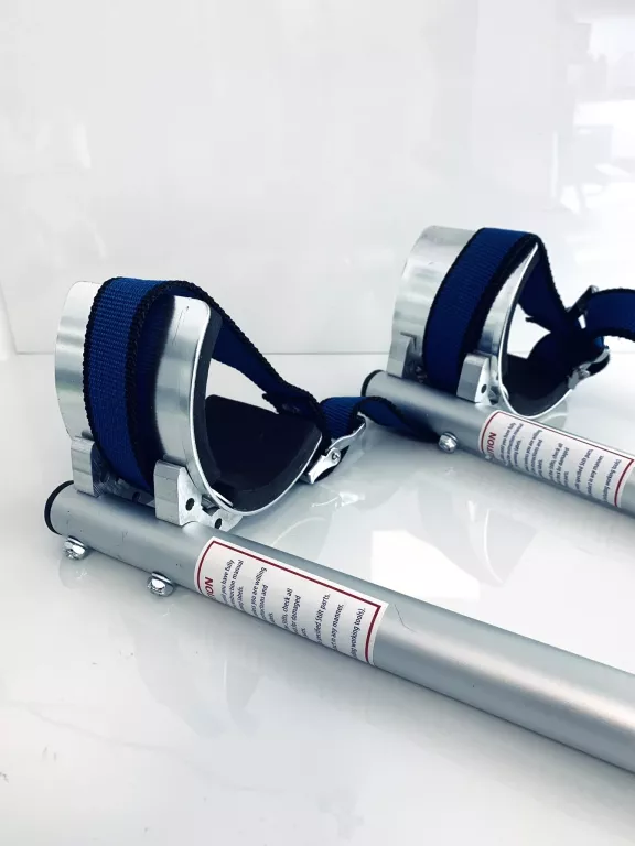 szczudla-rst-rtr2440e-elevator-pro-61-101cm-opis-minimalna-wysokosc-szczudel-61