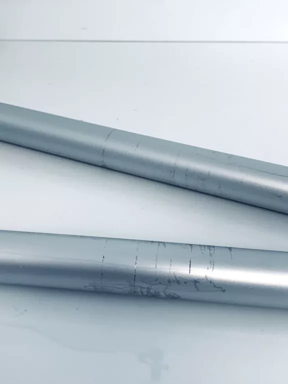 szczudla-rst-rtr2440e-elevator-pro-61-101cm-opis-maksymalna-wysokosc-szczudel-101