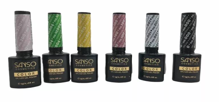 lakier-hybrydowy-sanso-wolnosci-4-chorzow