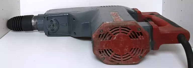 MŁOTOWIERTARKA DUSS PX 96