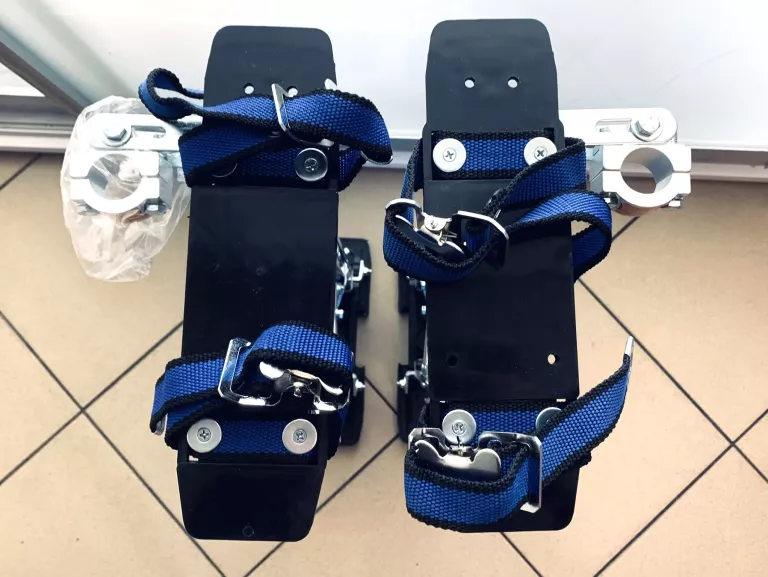 szczudla-rst-rtr2440e-elevator-pro-61-101cm-opis-minimalna-wysokosc-szczudel-61