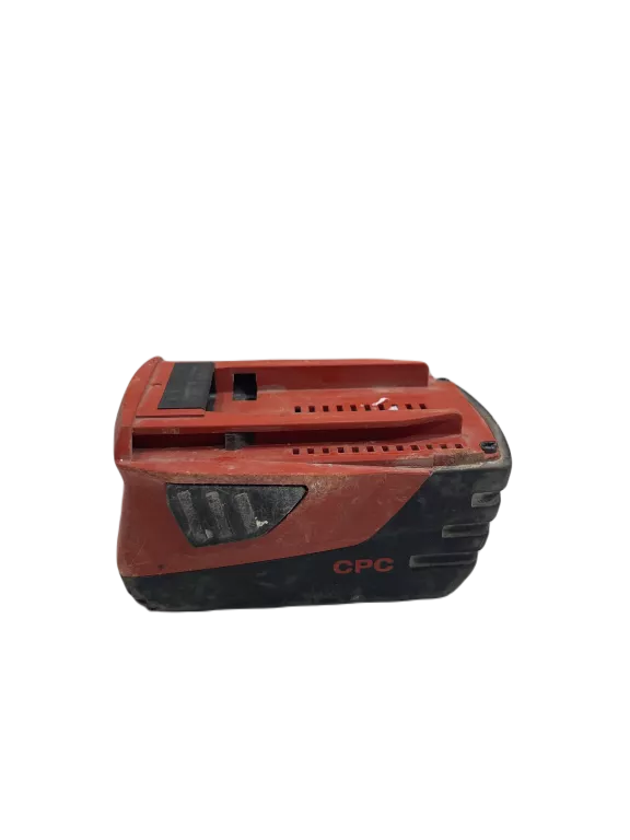 akumulator-hilti-b22-52-ah-legnicka-66-wroclaw