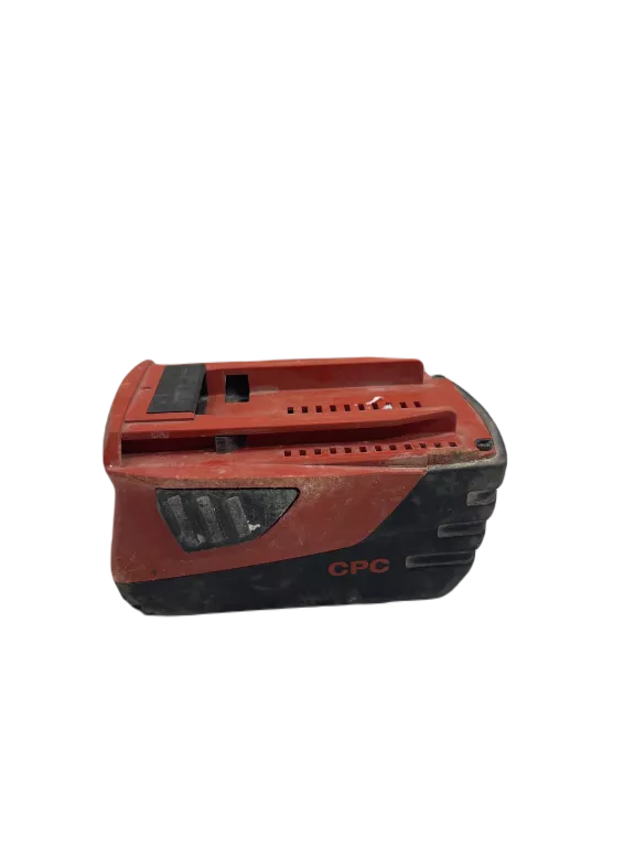 akumulator-hilti-b22-52-ah-stan-uzywany